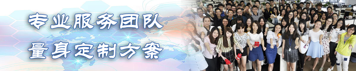 丹东OA办公管理软件 丹东OA办公管理软件